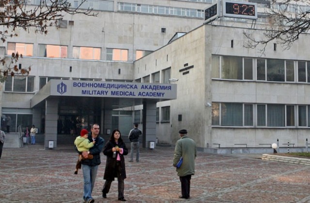 Подобрява се състоянието на пострадалите в Кандахар български военни