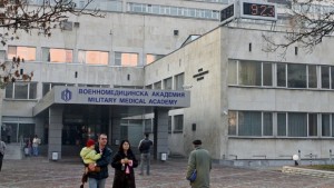 Подобрява се състоянието на пострадалите в Кандахар български военни