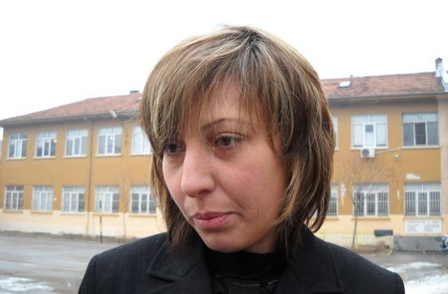 Санкционираха пловдивско училище за административно нарушение
