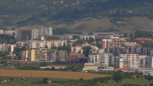 Разпределиха средствата и за читалищата в Севлиевско
