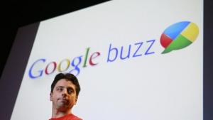 Съдят Google заради услуга за социални контакти