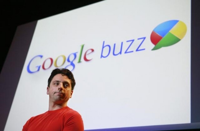 Съдят Google заради услуга за социални контакти