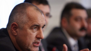 Премиерът и двама министри откриха клиника в Терапията