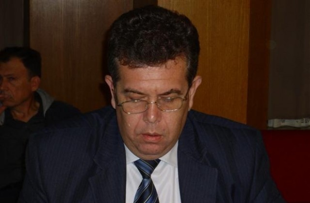 Строителните контрольори в Шумен разполагат с 50 000 лв. за 2010 г.