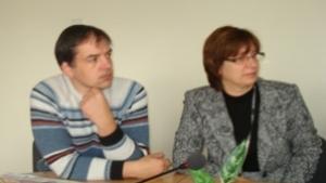 Над 20 пишат на майчин език в конкурс