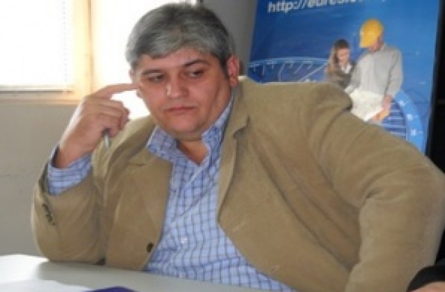 Димитровградско семейство си върна децата