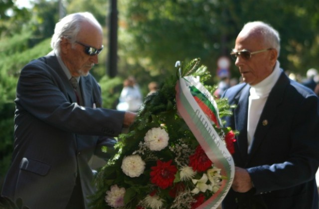 Отбелязваме 137 години от обесването на Васил Левски