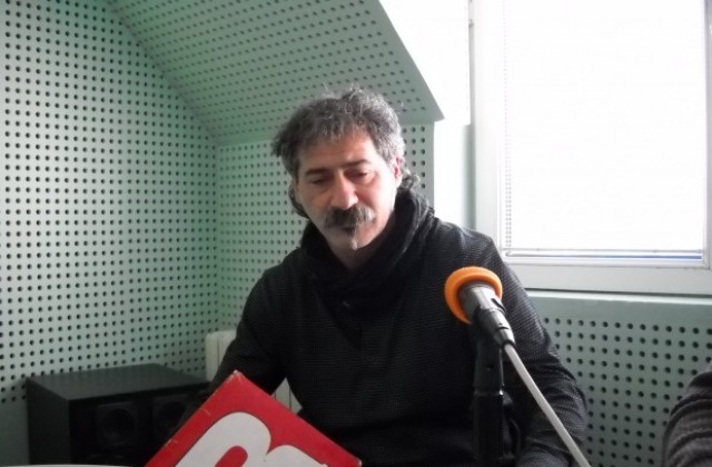 Енрико Пичоне иска от съда да напусне страната за спешна операция в Италия