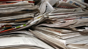 ПРО на САЩ в Румъния и в България ще има