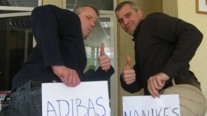 Правиха секс на живо в Шведска маса