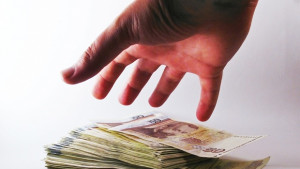 491 млн лева са дълговете на държавата към строителните фирми