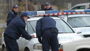 Две кражби с взлом в Старозагорско