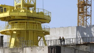 Подновяват дейностите по АЕЦ Белене през есента с помощта на