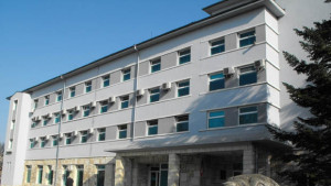 Знаме от цветя ще сади ГЕРБРазград