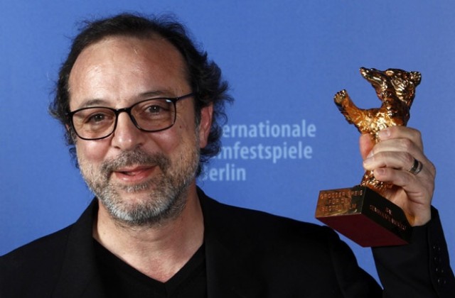 Турски филм спечели голямата награда на кинофестивала в Берлин