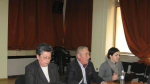 Повече местни омбудсмани с повече правомощия
