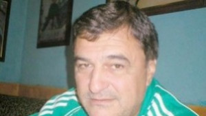 ФК Димитровград1947 с очаквана загуба