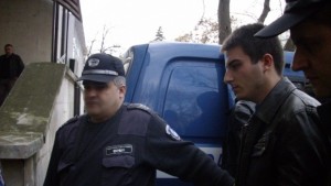 Продължава делото за убийството на варненката Радостина Евтимова