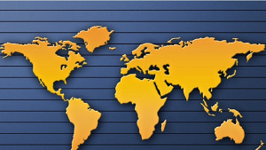 Поглед отвъд модните мании в геополитиката