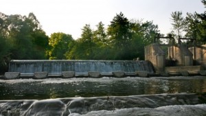 Остава бедственото положение в Шкорпиловци и Юнец