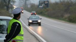 Четвърти ден издирват 9годишно дете от София