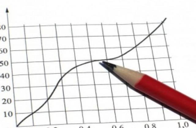 Още 200 хил. души без работа до края на годината, прогнозират синдикалисти