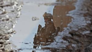 Да убиваш или да не убиваш терористи това е въпросът