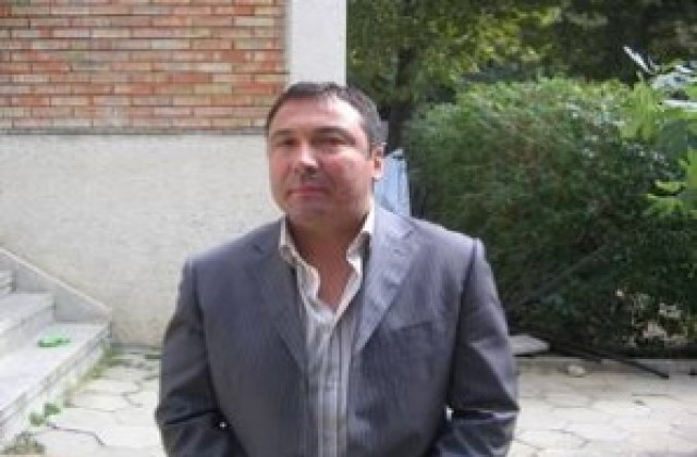 Кметът на Несебър: Няма от какво да се срамувам
