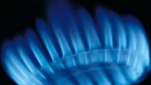 Започват масови проверки за използване на газ