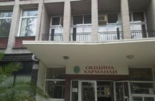 В Харманли наградиха кмет - столетник