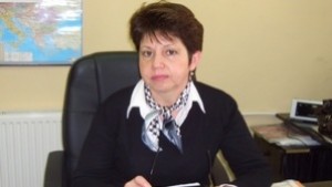 Приеха бюджета на Свиленград