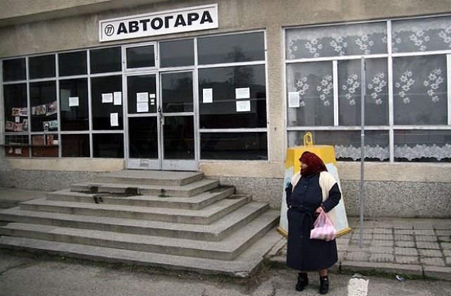 Близо 50% безработица в община Белица