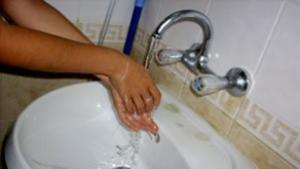 Спират водата по част от улица Петър Берон