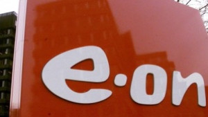 Варненски улици без ток