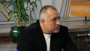 МВР и прокуратурата проявили небрежност в случая с Ахмед Емин