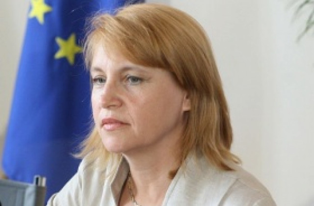 Държавата ще се издължи на доставчиците на медицински изделия през март?
