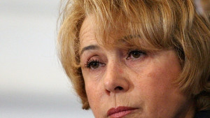 Обвиниха Емилия Масларова в присвояване на 11 млн лева