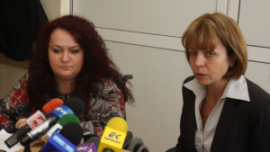 Поликлиниките няма да станат казина успокои Фандъкова