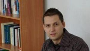 Прогнозите за разпад на еврозоната са прибързани
