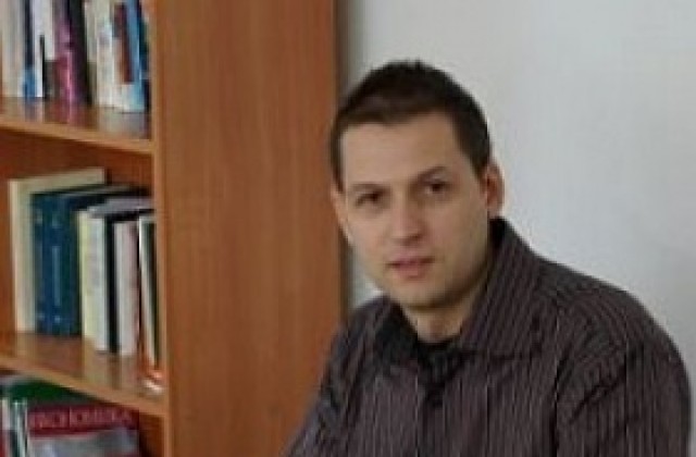 Прогнозите за разпад на еврозоната са прибързани