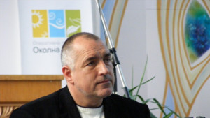 Когато отборът върви не се правят смени според премиера
