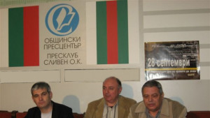 Очаква се броя на безработните да достигне 200 000 души