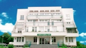 Интернет зависимост новата болест на века