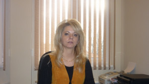 Областната болница Др Иван Селимински Сливен високотехнологична
