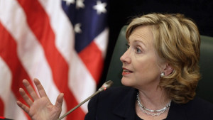 Търпението на арабите към САЩ се изчерпва