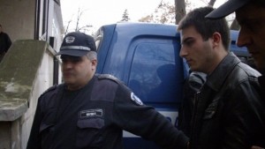 Георги Цветанов Имах връзка с Радостина правили сме секс