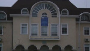 Разградчанин 22 в Топ 100 на богатите българи