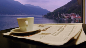 Преглед на печата