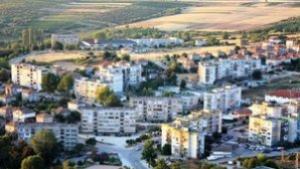 Актуализират местните данъци в Ивайловград