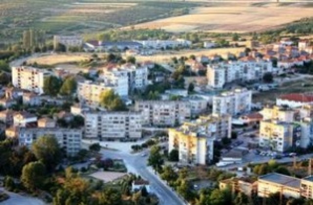 Актуализират местните данъци в Ивайловград